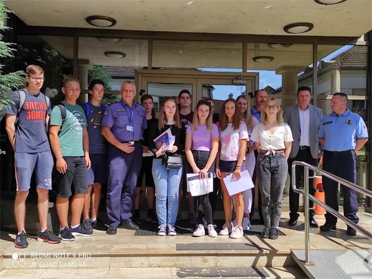Slika \PU_V\vijesti\2021\Prometna mladež\IMG-6ab7aecac0c3df4e55253f2fdd2c3dff-V.jpg